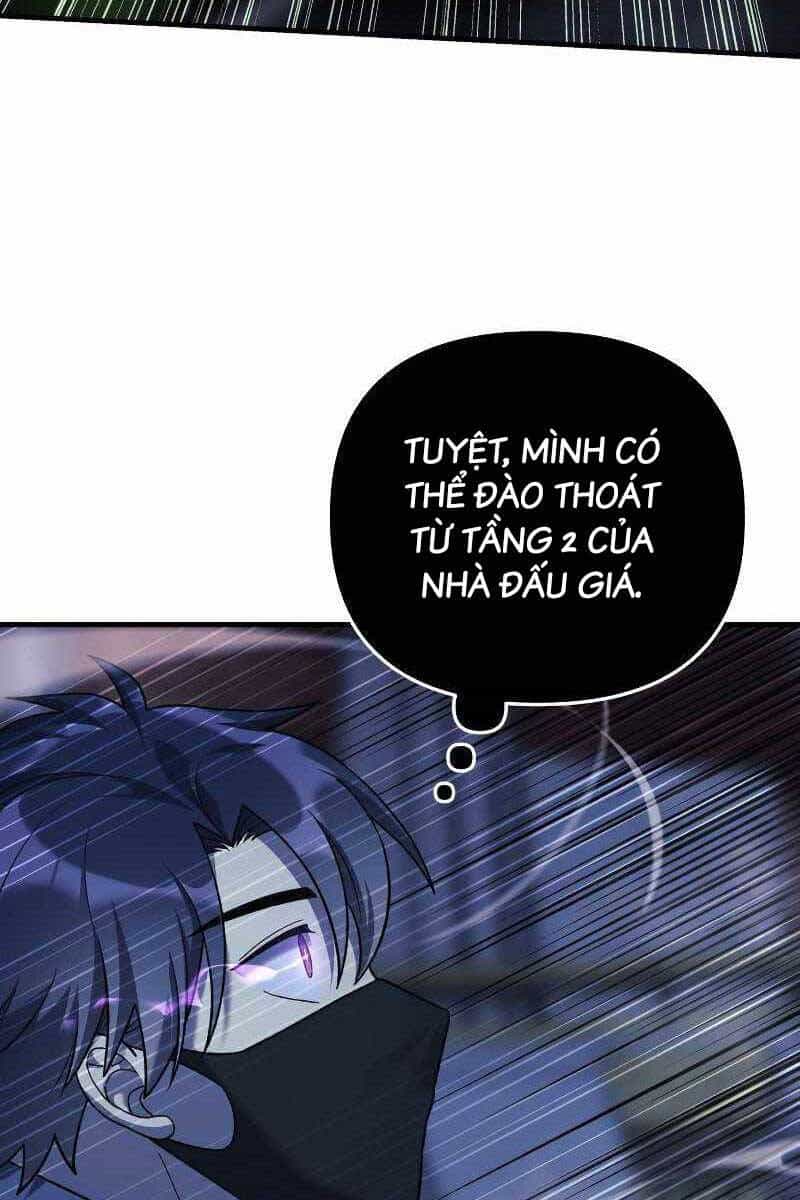 Con Gái Tôi Là Trùm Cuối - Chương 76 - ảnh 75