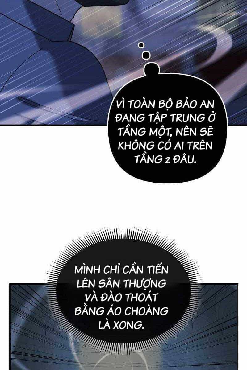 Con Gái Tôi Là Trùm Cuối - Chương 76 - ảnh 76