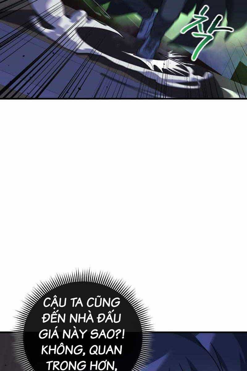 Con Gái Tôi Là Trùm Cuối - Chương 76 - ảnh 89
