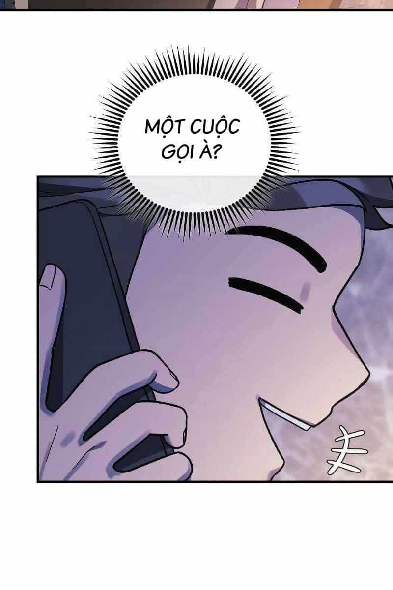 Con Gái Tôi Là Trùm Cuối - Chương 76 - ảnh 9