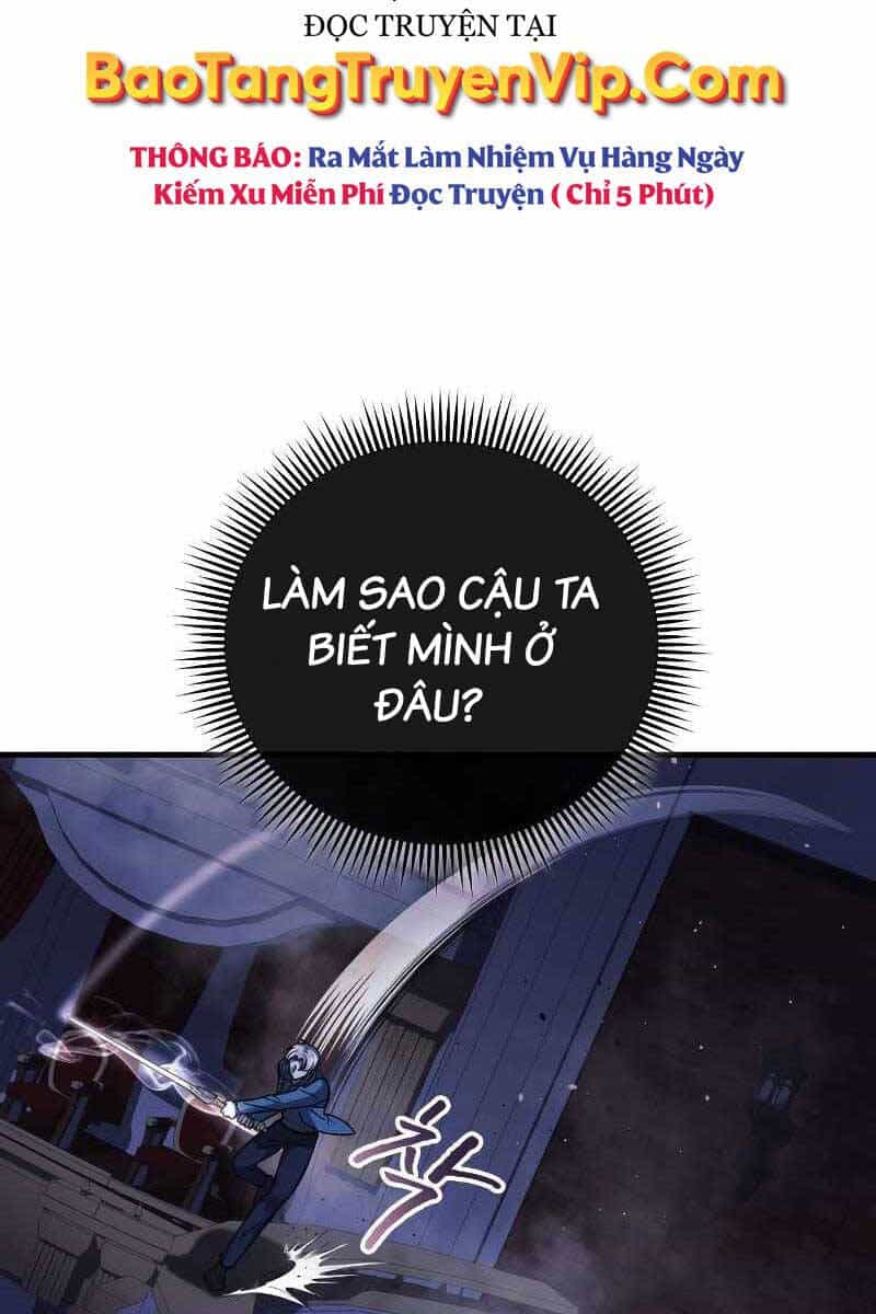 Con Gái Tôi Là Trùm Cuối - Chương 76 - ảnh 91