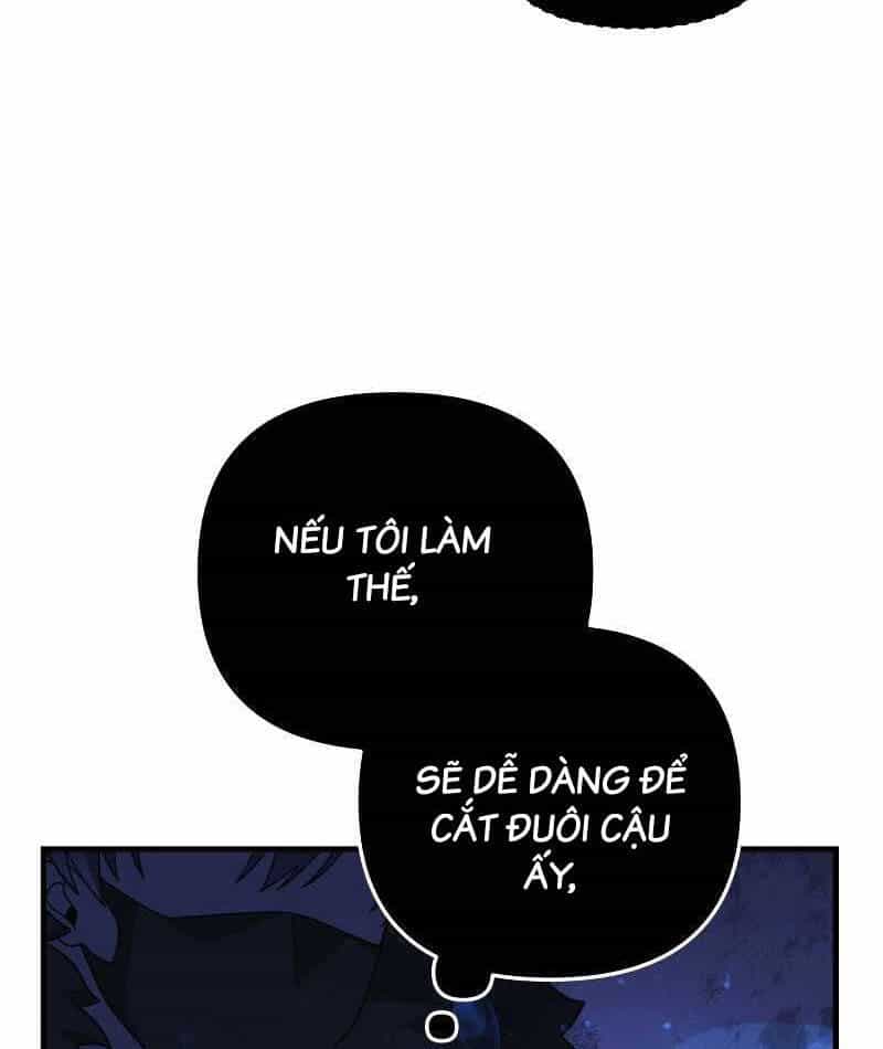 Con Gái Tôi Là Trùm Cuối - Chương 77 - ảnh 14