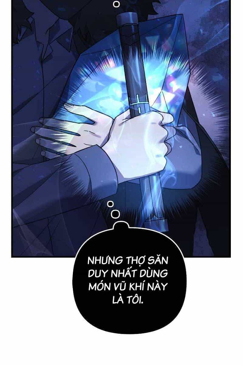 Con Gái Tôi Là Trùm Cuối - Chương 77 - ảnh 15