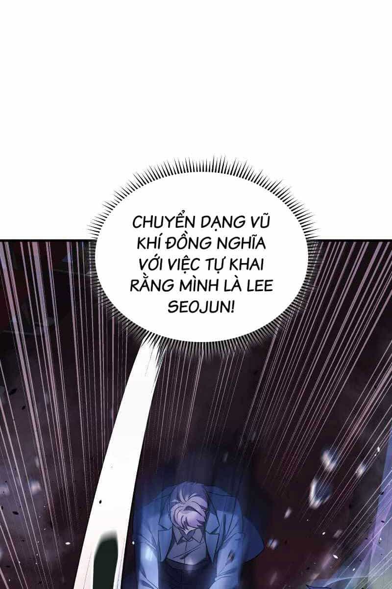 Con Gái Tôi Là Trùm Cuối - Chương 77 - ảnh 17