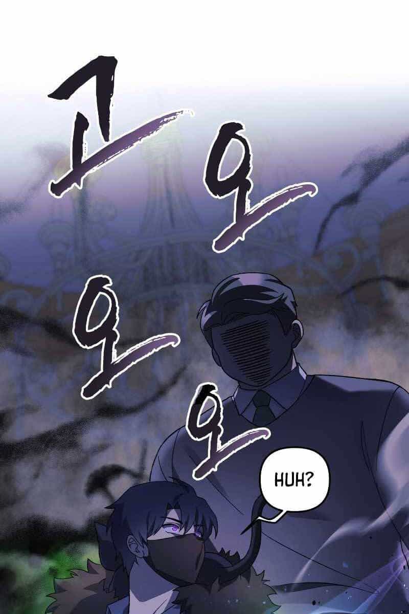 Con Gái Tôi Là Trùm Cuối - Chương 77 - ảnh 21