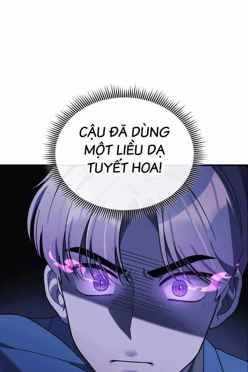 Con Gái Tôi Là Trùm Cuối - Chương 77 - ảnh 3
