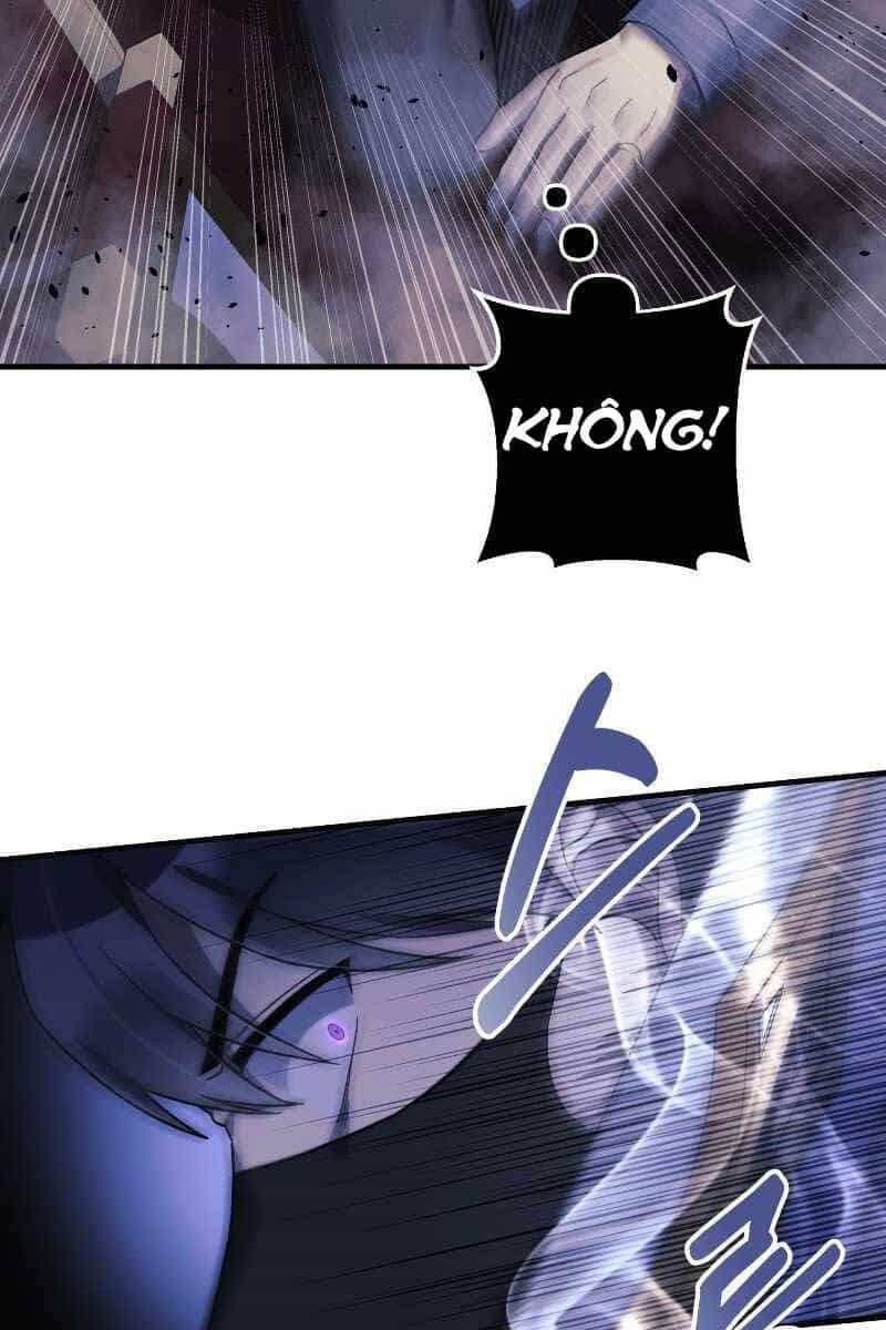 Con Gái Tôi Là Trùm Cuối - Chương 77 - ảnh 43