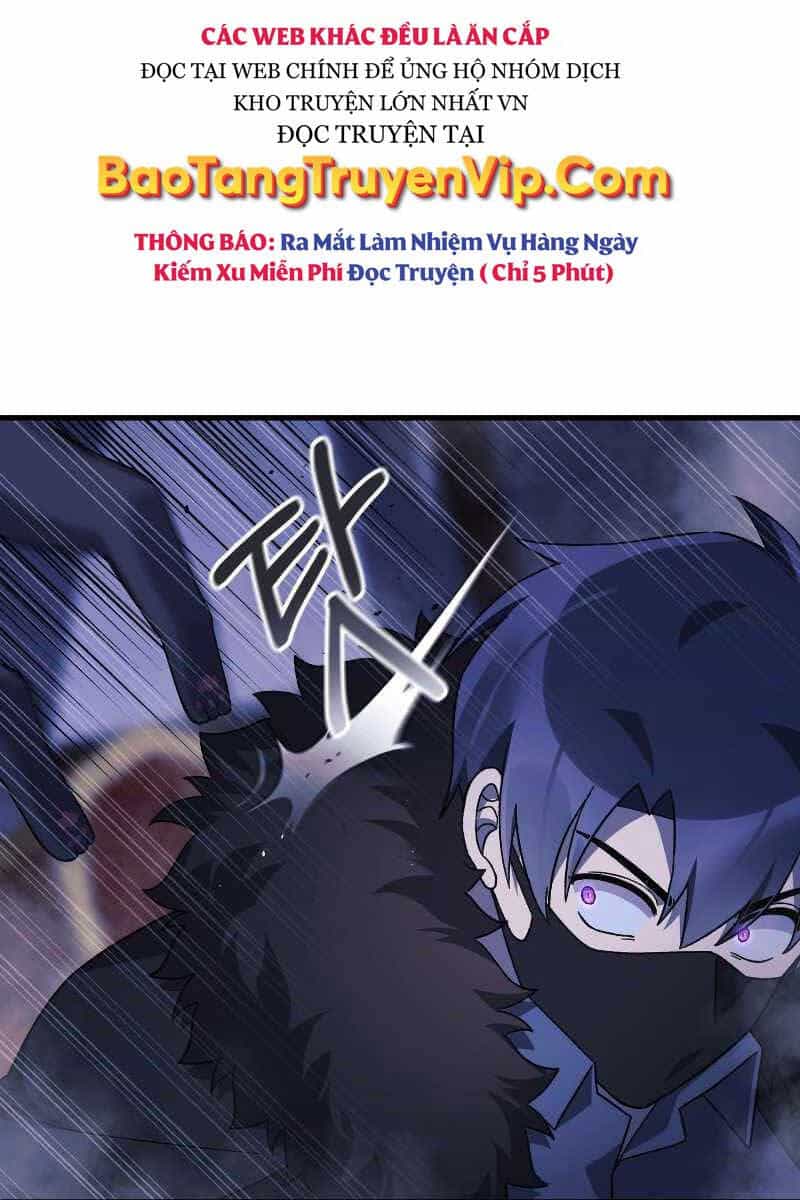 Con Gái Tôi Là Trùm Cuối - Chương 77 - ảnh 48