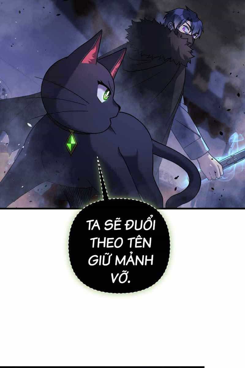 Con Gái Tôi Là Trùm Cuối - Chương 77 - ảnh 51