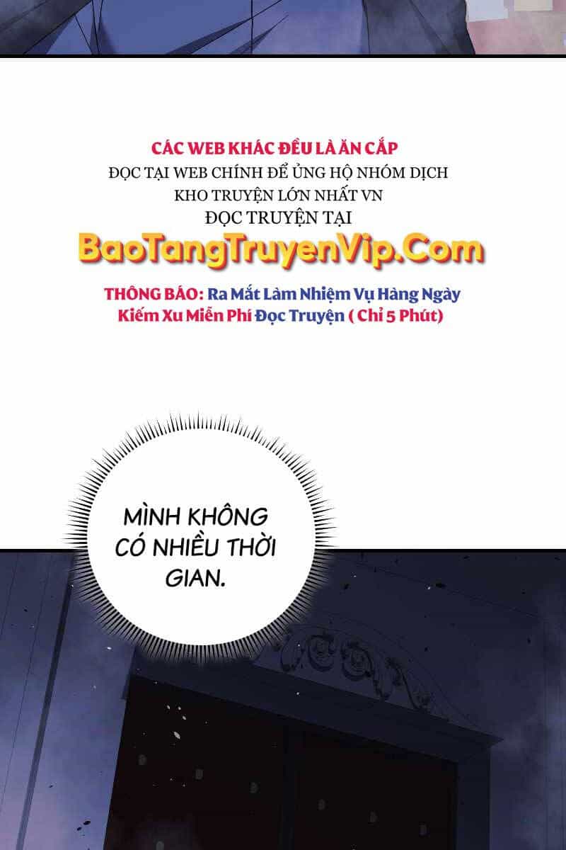 Con Gái Tôi Là Trùm Cuối - Chương 77 - ảnh 59