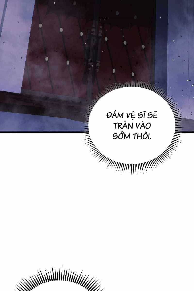 Con Gái Tôi Là Trùm Cuối - Chương 77 - ảnh 60