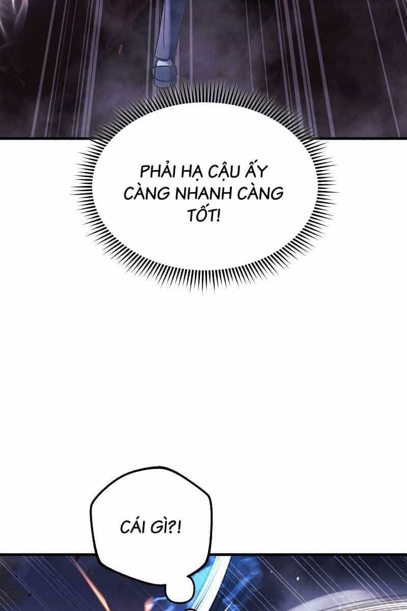 Con Gái Tôi Là Trùm Cuối - Chương 77 - ảnh 67