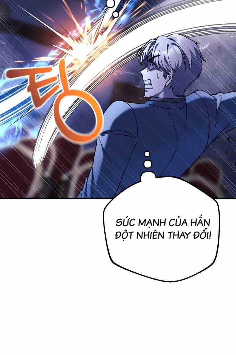 Con Gái Tôi Là Trùm Cuối - Chương 77 - ảnh 68