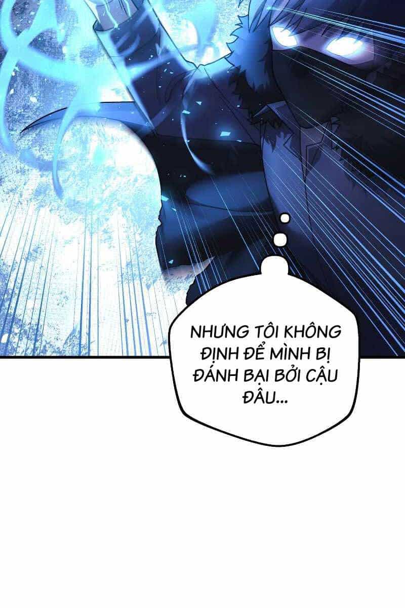 Con Gái Tôi Là Trùm Cuối - Chương 77 - ảnh 84