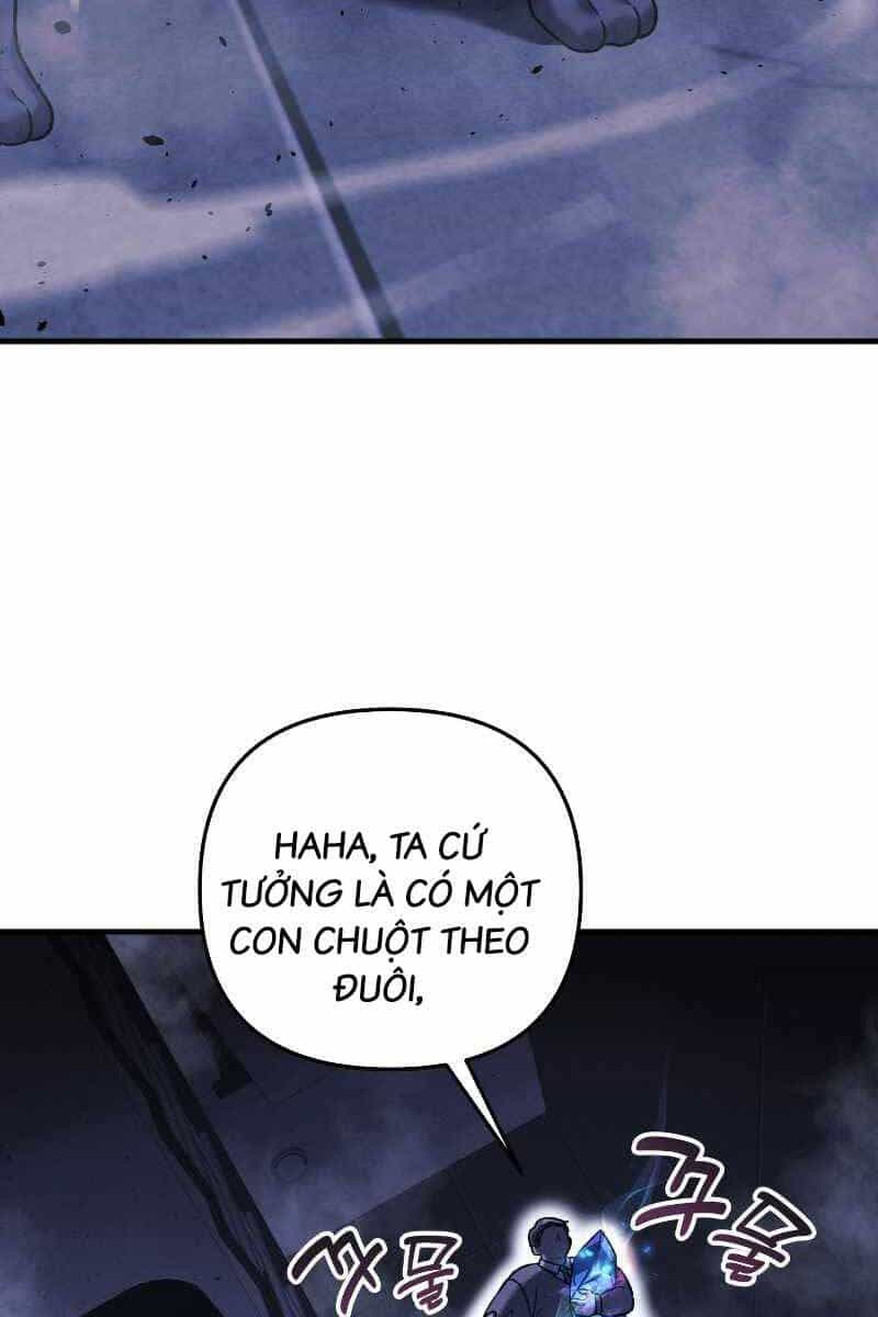 Con Gái Tôi Là Trùm Cuối - Chương 77 - ảnh 95