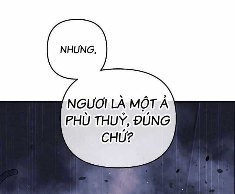 Con Gái Tôi Là Trùm Cuối - Chương 77 - ảnh 97