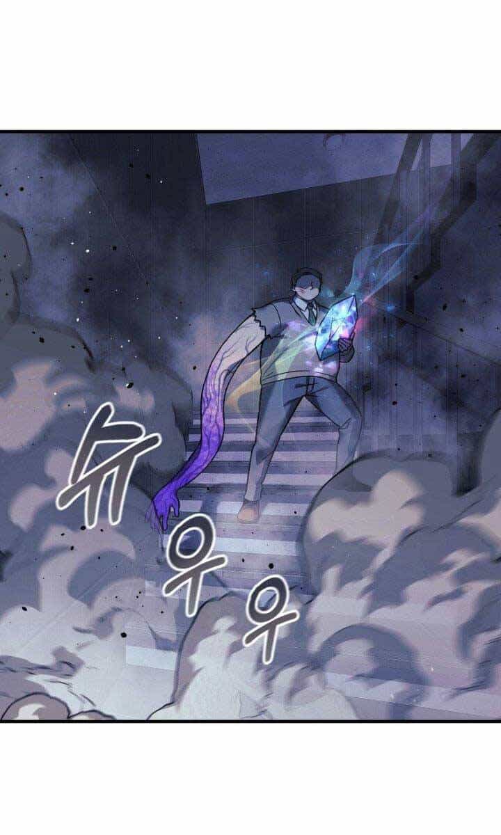 Con Gái Tôi Là Trùm Cuối - Chương 78 - ảnh 14