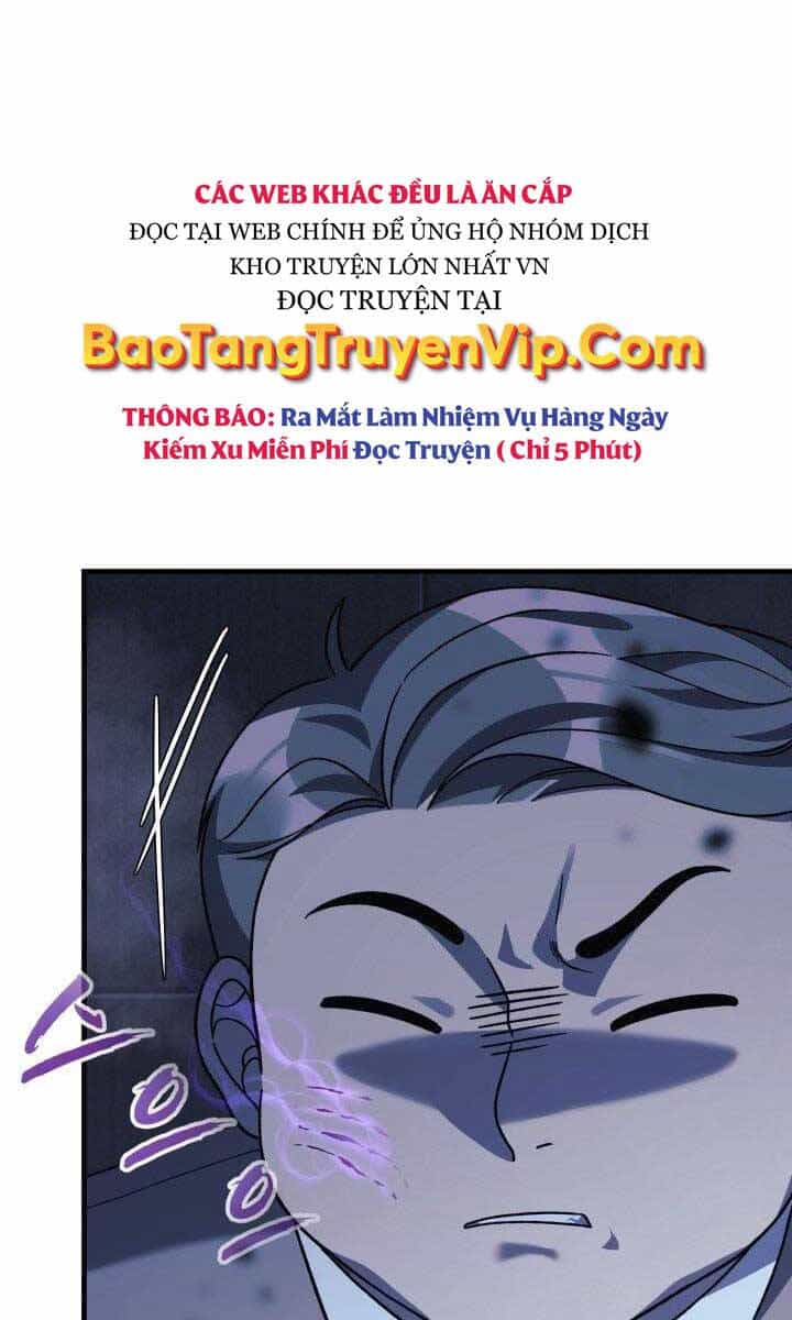 Con Gái Tôi Là Trùm Cuối - Chương 78 - ảnh 15