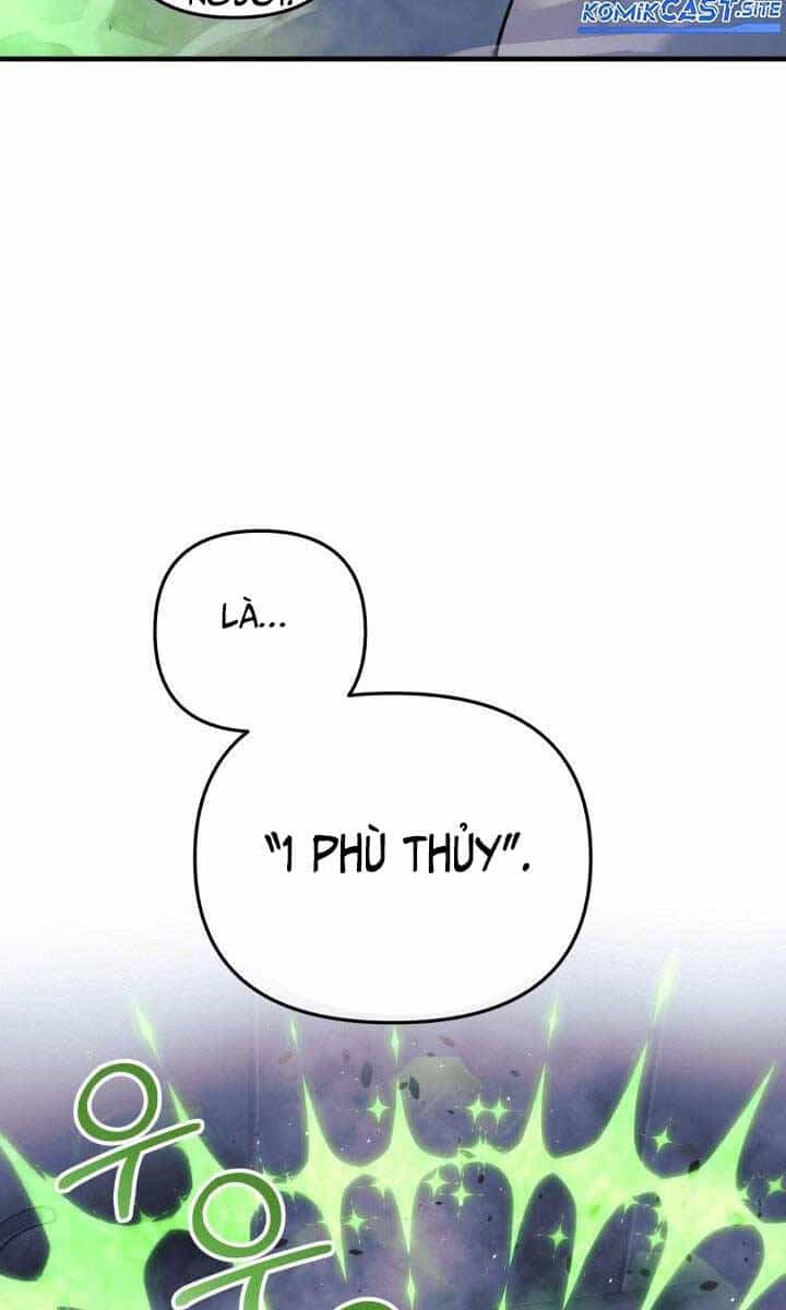 Con Gái Tôi Là Trùm Cuối - Chương 78 - ảnh 18