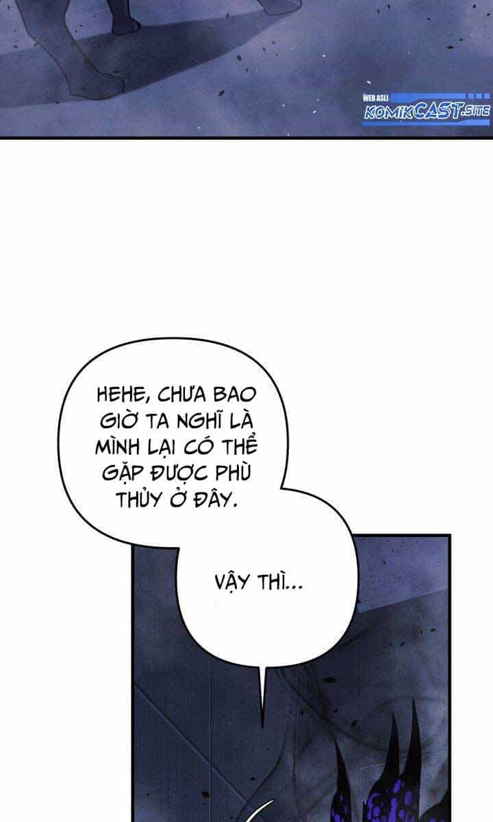 Con Gái Tôi Là Trùm Cuối - Chương 78 - ảnh 25