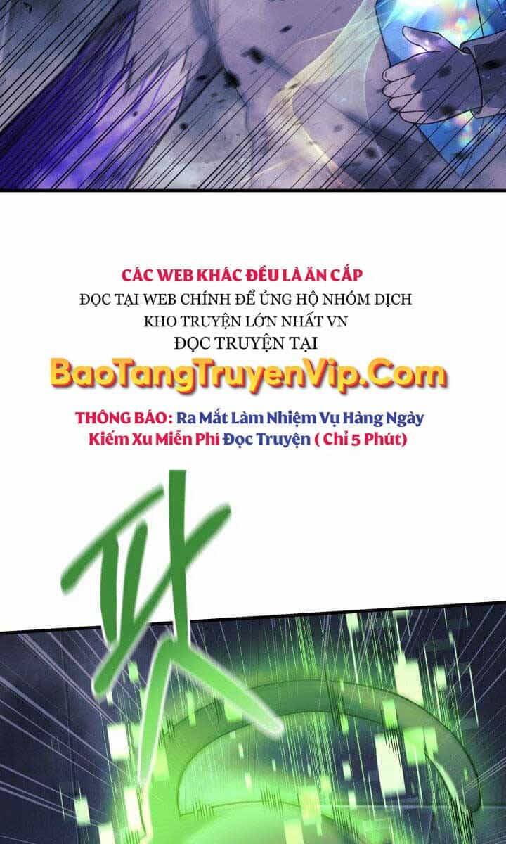Con Gái Tôi Là Trùm Cuối - Chương 78 - ảnh 32