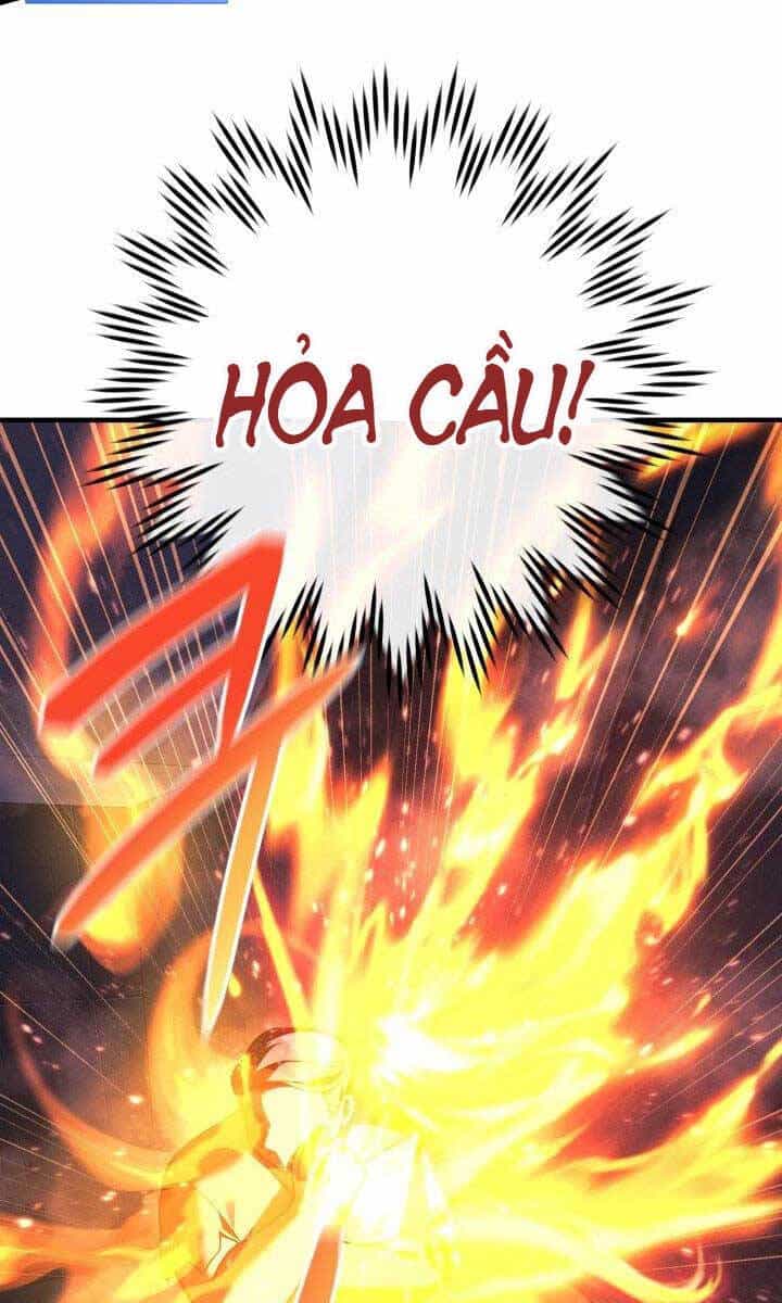 Con Gái Tôi Là Trùm Cuối - Chương 78 - ảnh 36