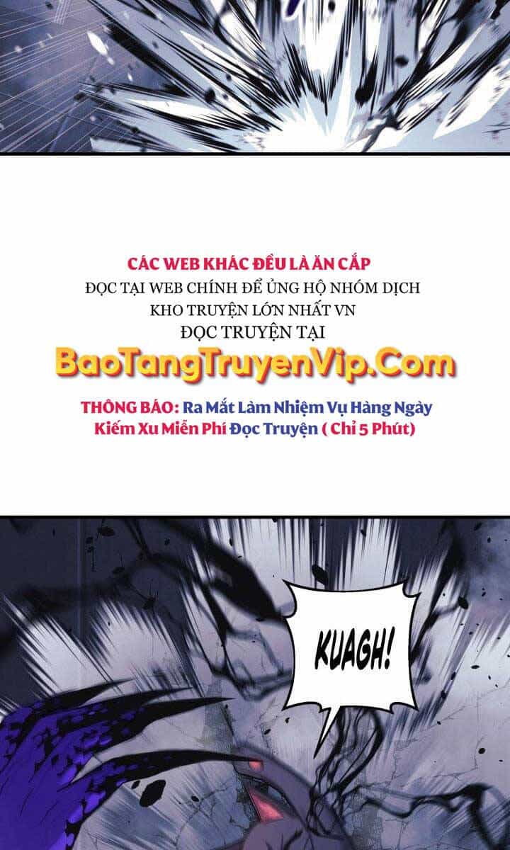 Con Gái Tôi Là Trùm Cuối - Chương 78 - ảnh 44