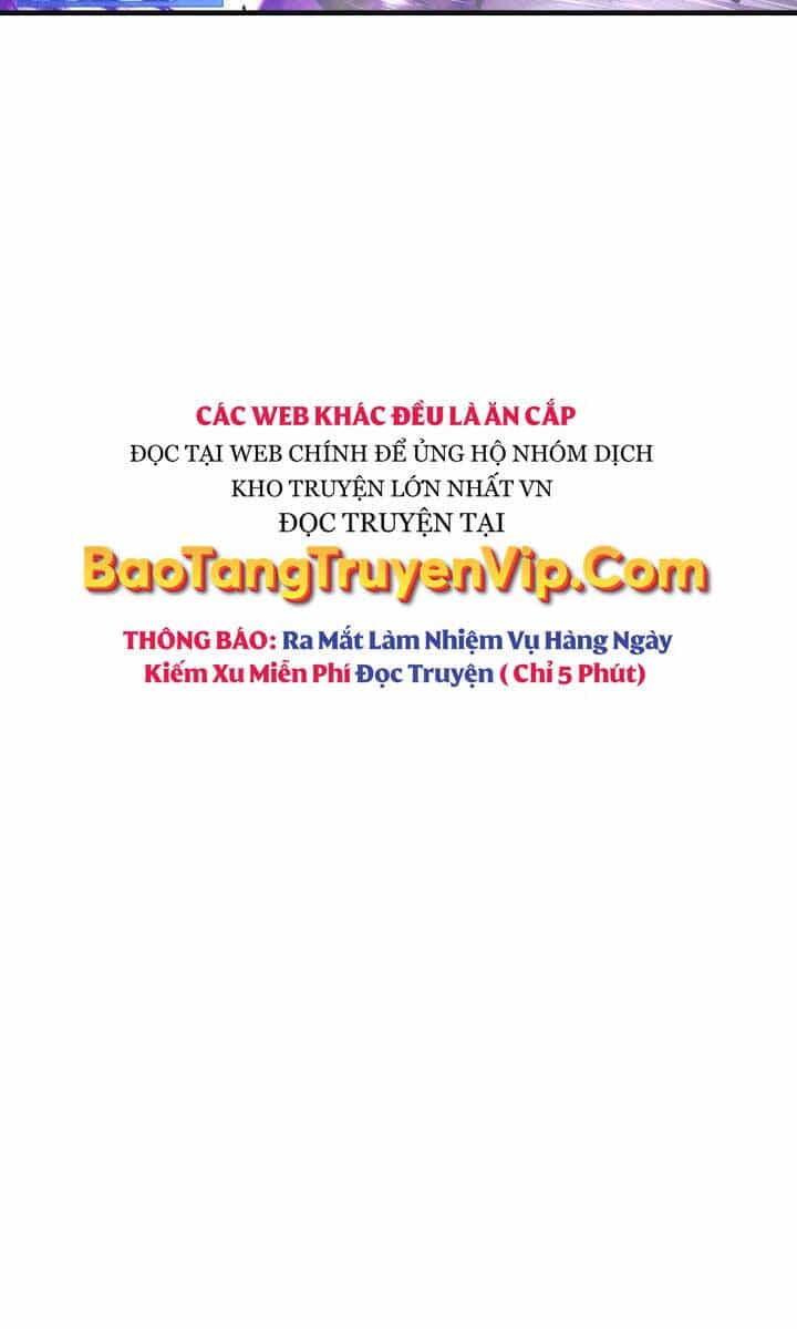 Con Gái Tôi Là Trùm Cuối - Chương 78 - ảnh 51