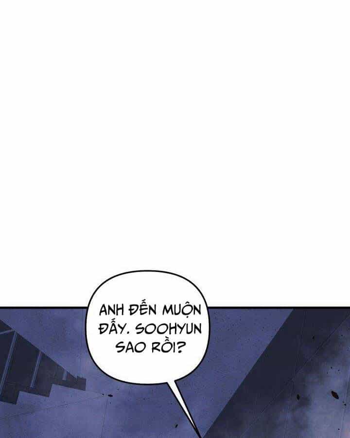 Con Gái Tôi Là Trùm Cuối - Chương 78 - ảnh 57