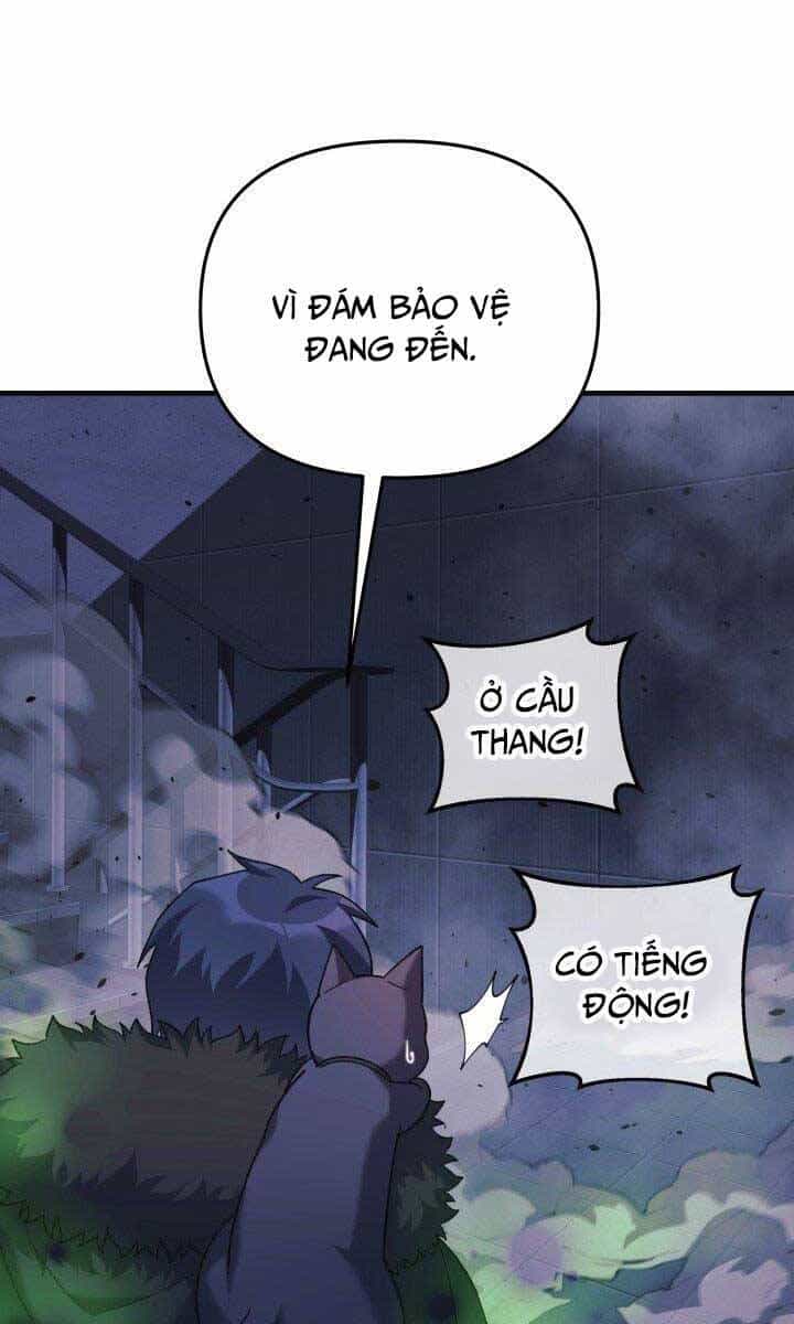 Con Gái Tôi Là Trùm Cuối - Chương 78 - ảnh 59
