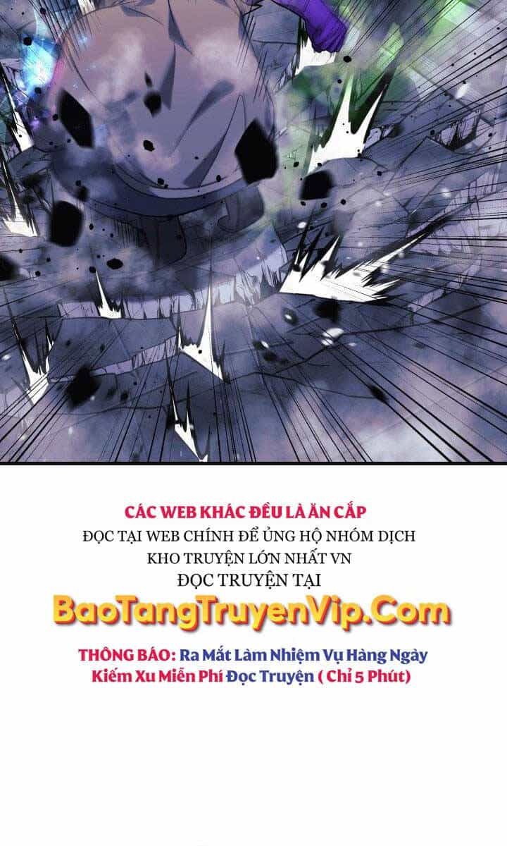 Con Gái Tôi Là Trùm Cuối - Chương 78 - ảnh 63