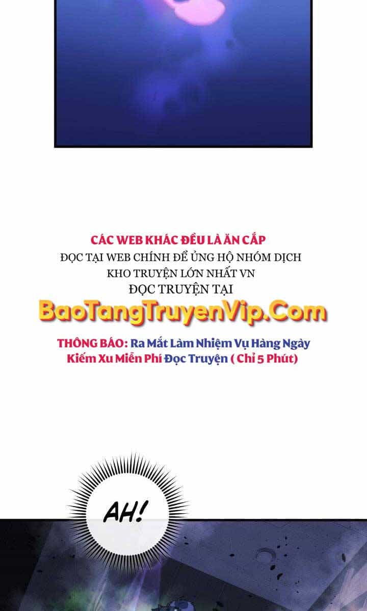Con Gái Tôi Là Trùm Cuối - Chương 78 - ảnh 74