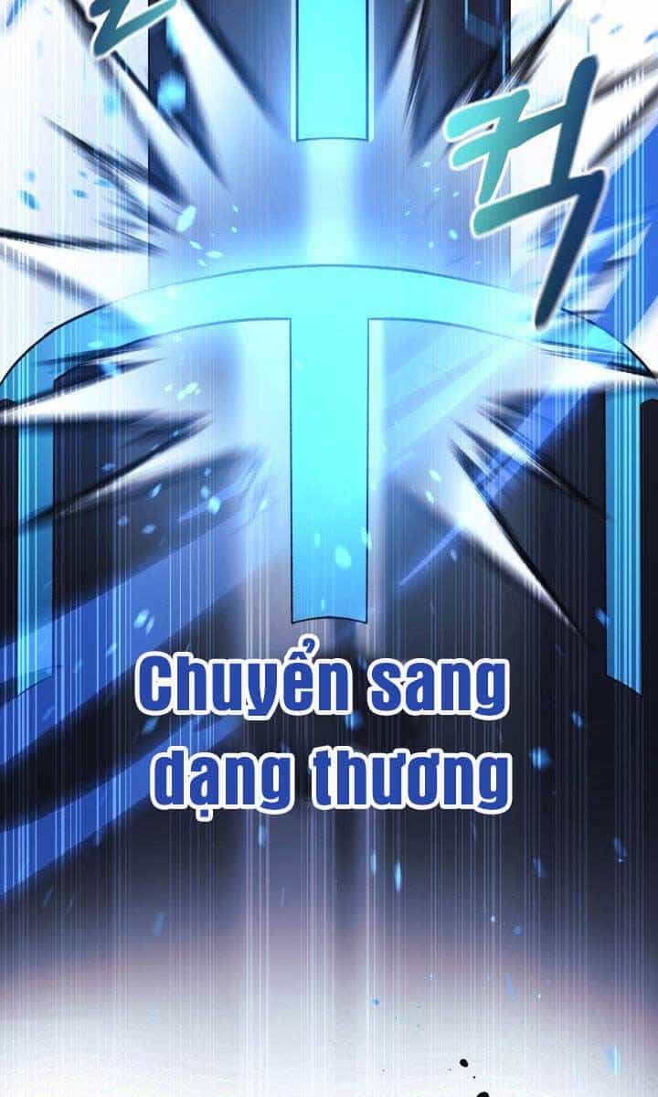 Con Gái Tôi Là Trùm Cuối - Chương 78 - ảnh 78