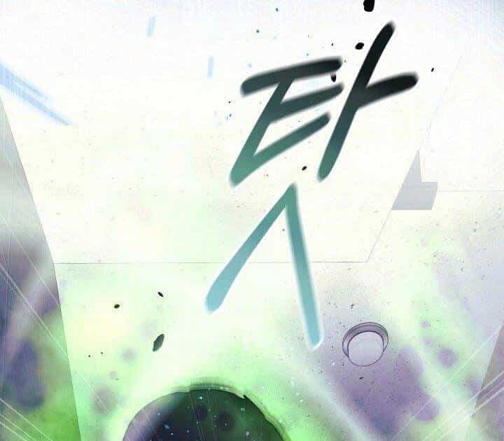 Con Gái Tôi Là Trùm Cuối - Chương 78 - ảnh 79