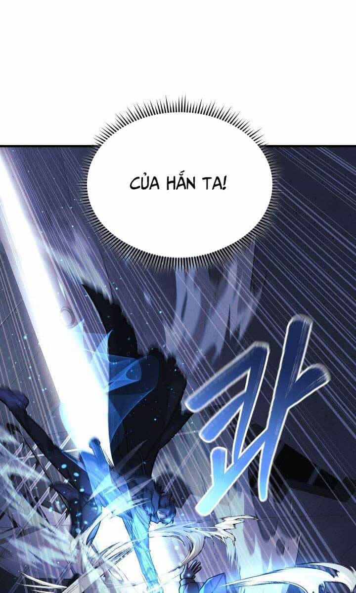 Con Gái Tôi Là Trùm Cuối - Chương 78 - ảnh 83