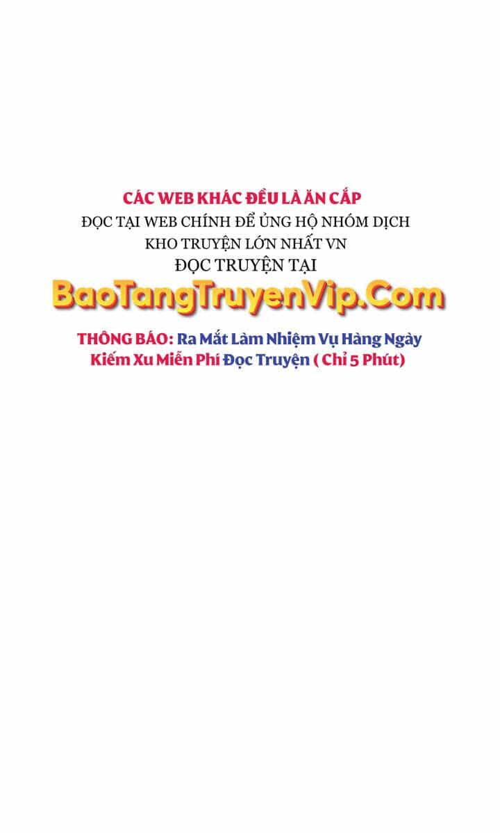 Con Gái Tôi Là Trùm Cuối - Chương 78 - ảnh 89