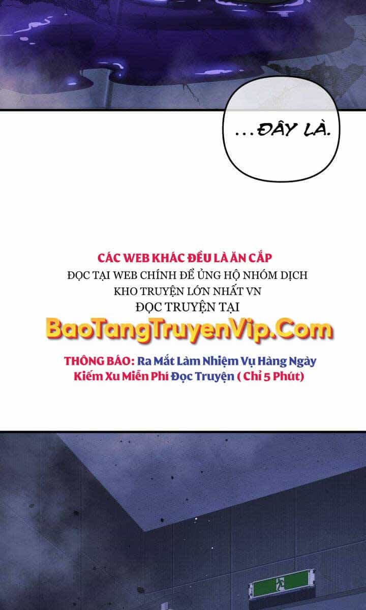 Con Gái Tôi Là Trùm Cuối - Chương 78 - ảnh 93