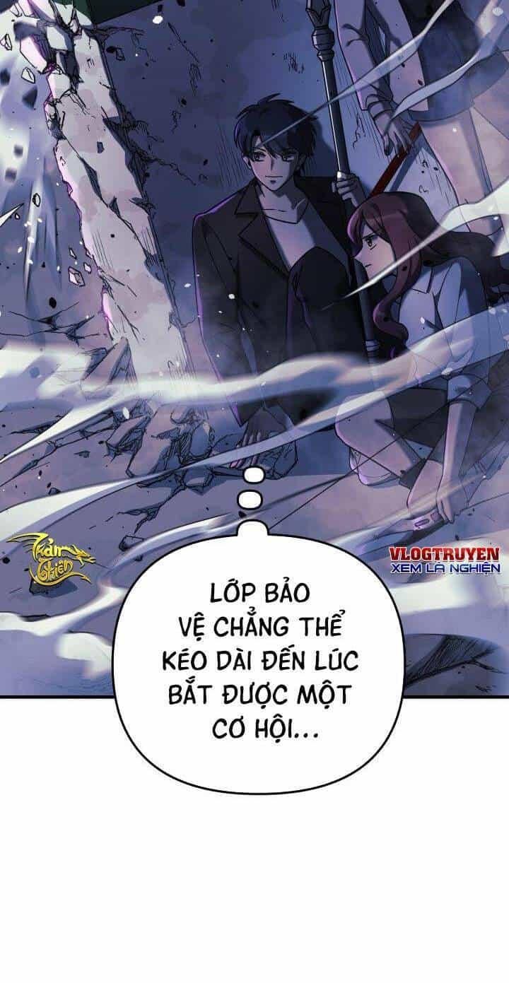 Con Gái Tôi Là Trùm Cuối - Chương 8 - ảnh 10