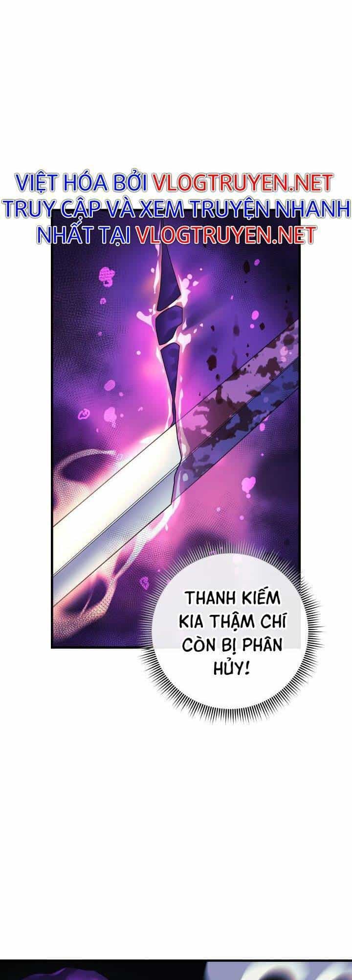 Con Gái Tôi Là Trùm Cuối - Chương 8 - ảnh 37