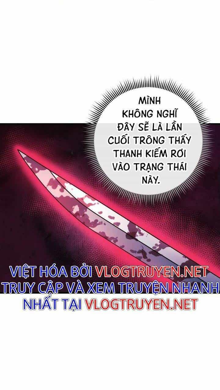 Con Gái Tôi Là Trùm Cuối - Chương 8 - ảnh 39