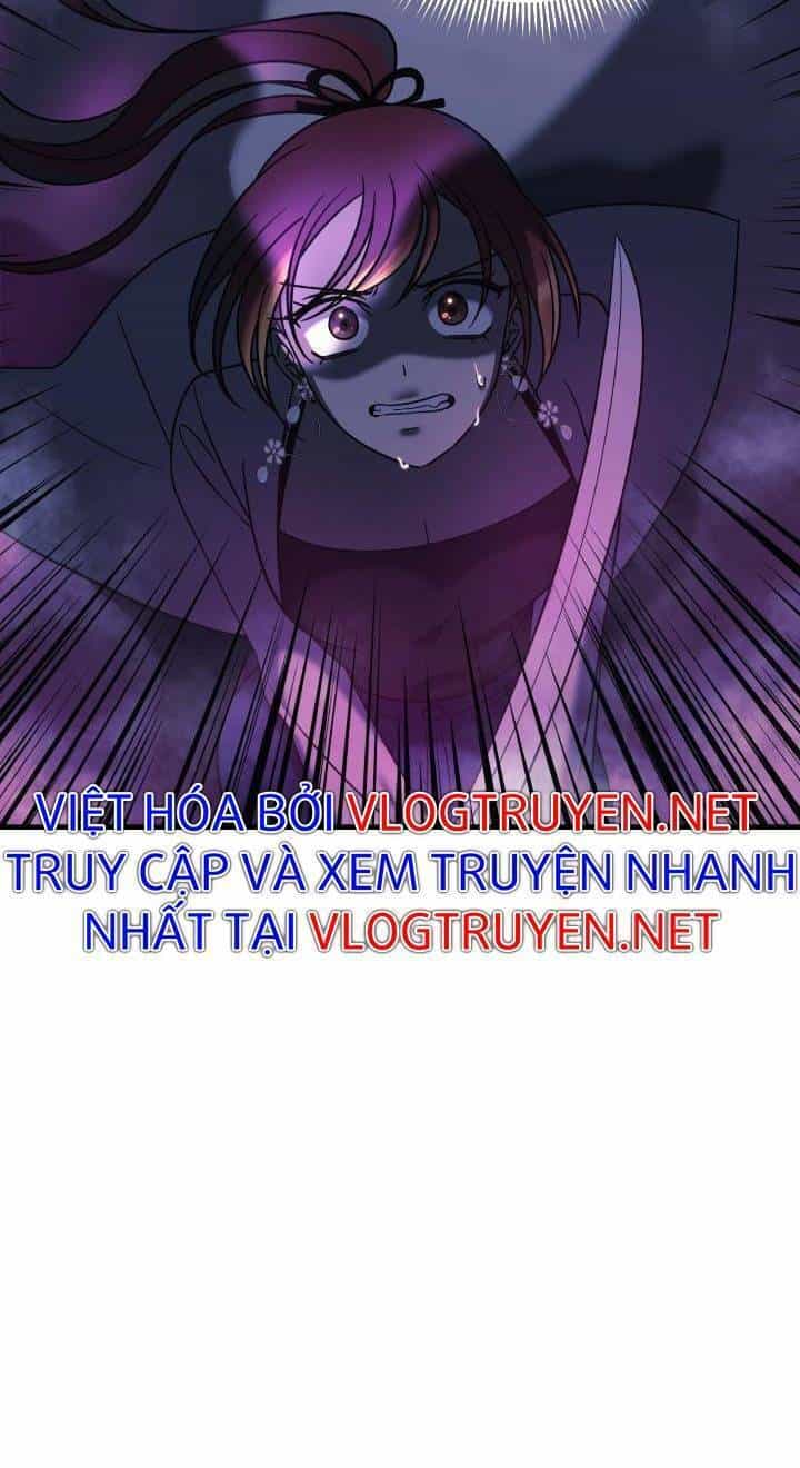 Con Gái Tôi Là Trùm Cuối - Chương 8 - ảnh 41