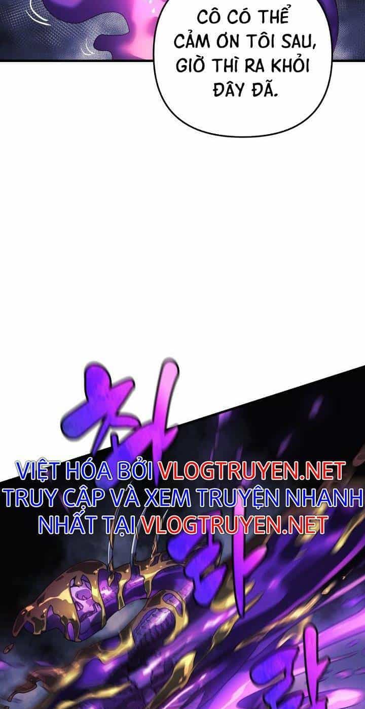 Con Gái Tôi Là Trùm Cuối - Chương 8 - ảnh 48