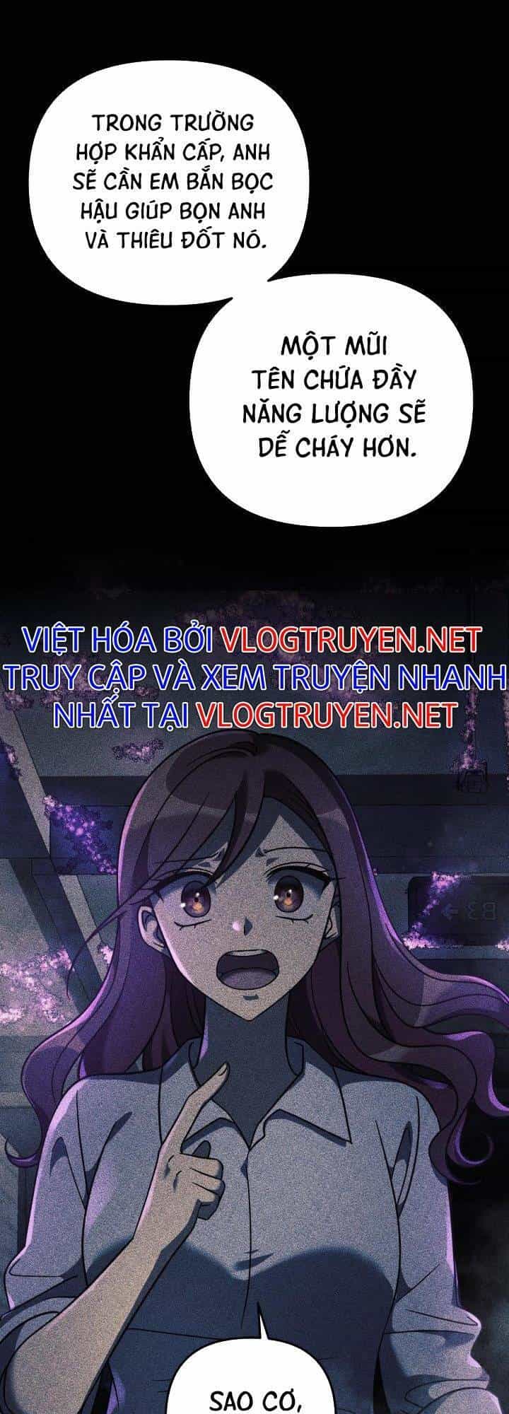 Con Gái Tôi Là Trùm Cuối - Chương 8 - ảnh 59