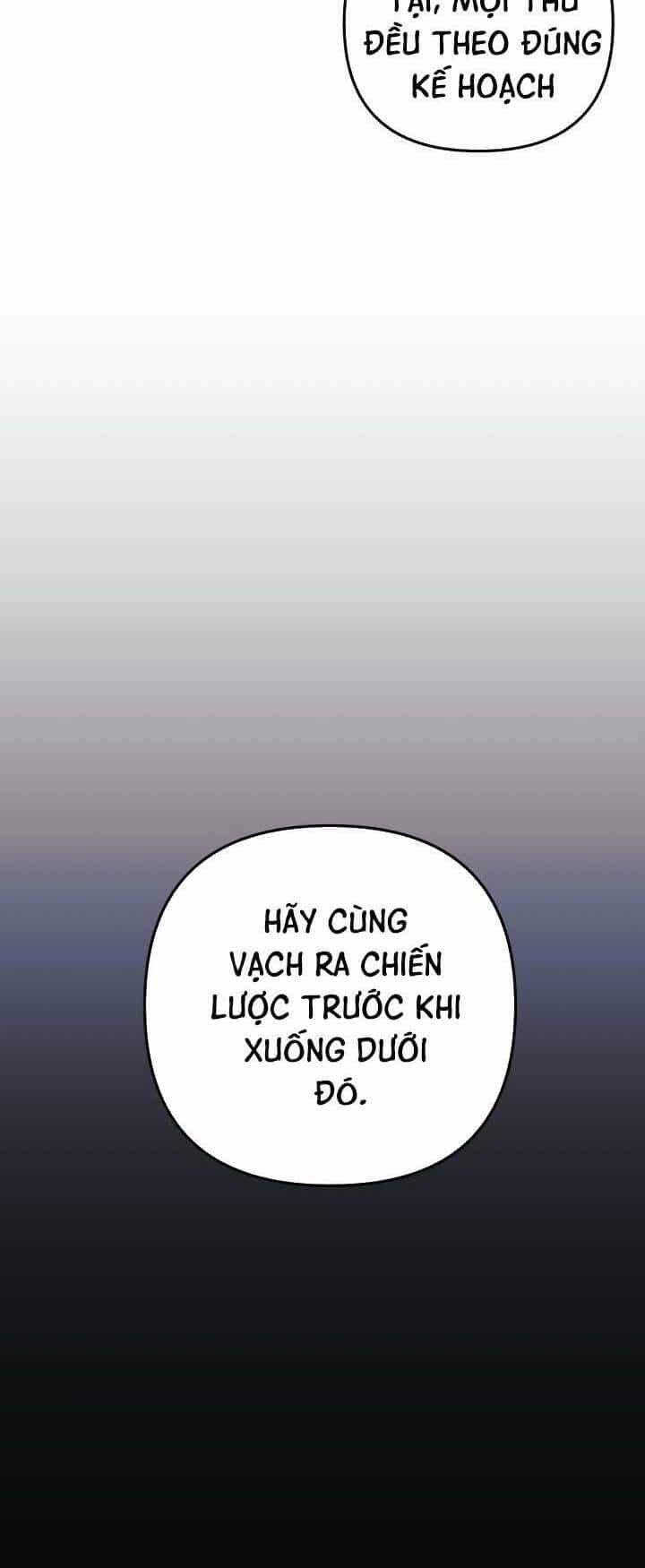 Con Gái Tôi Là Trùm Cuối - Chương 8 - ảnh 6