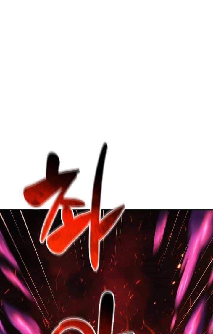 Con Gái Tôi Là Trùm Cuối - Chương 8 - ảnh 68