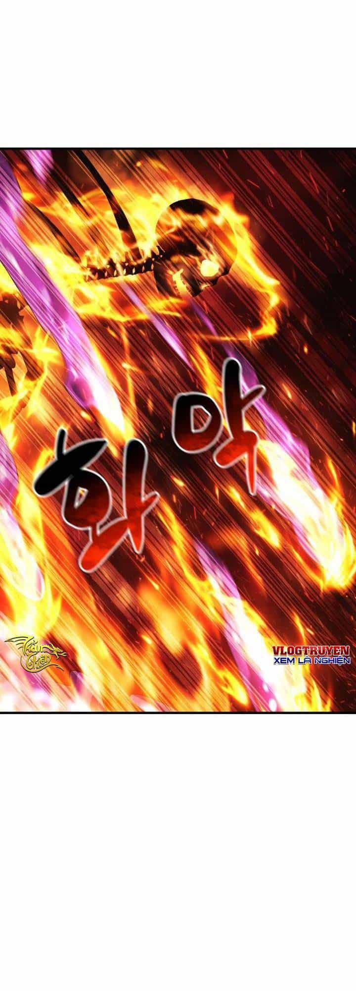 Con Gái Tôi Là Trùm Cuối - Chương 8 - ảnh 74