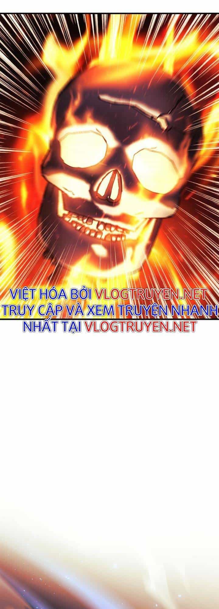 Con Gái Tôi Là Trùm Cuối - Chương 8 - ảnh 79