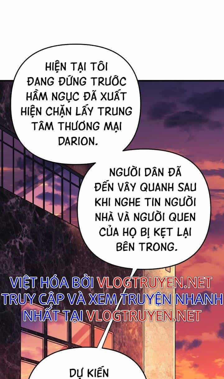 Con Gái Tôi Là Trùm Cuối - Chương 8 - ảnh 84