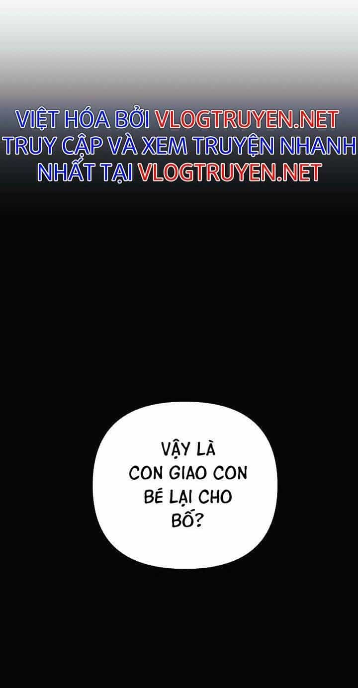 Con Gái Tôi Là Trùm Cuối - Chương 8 - ảnh 88