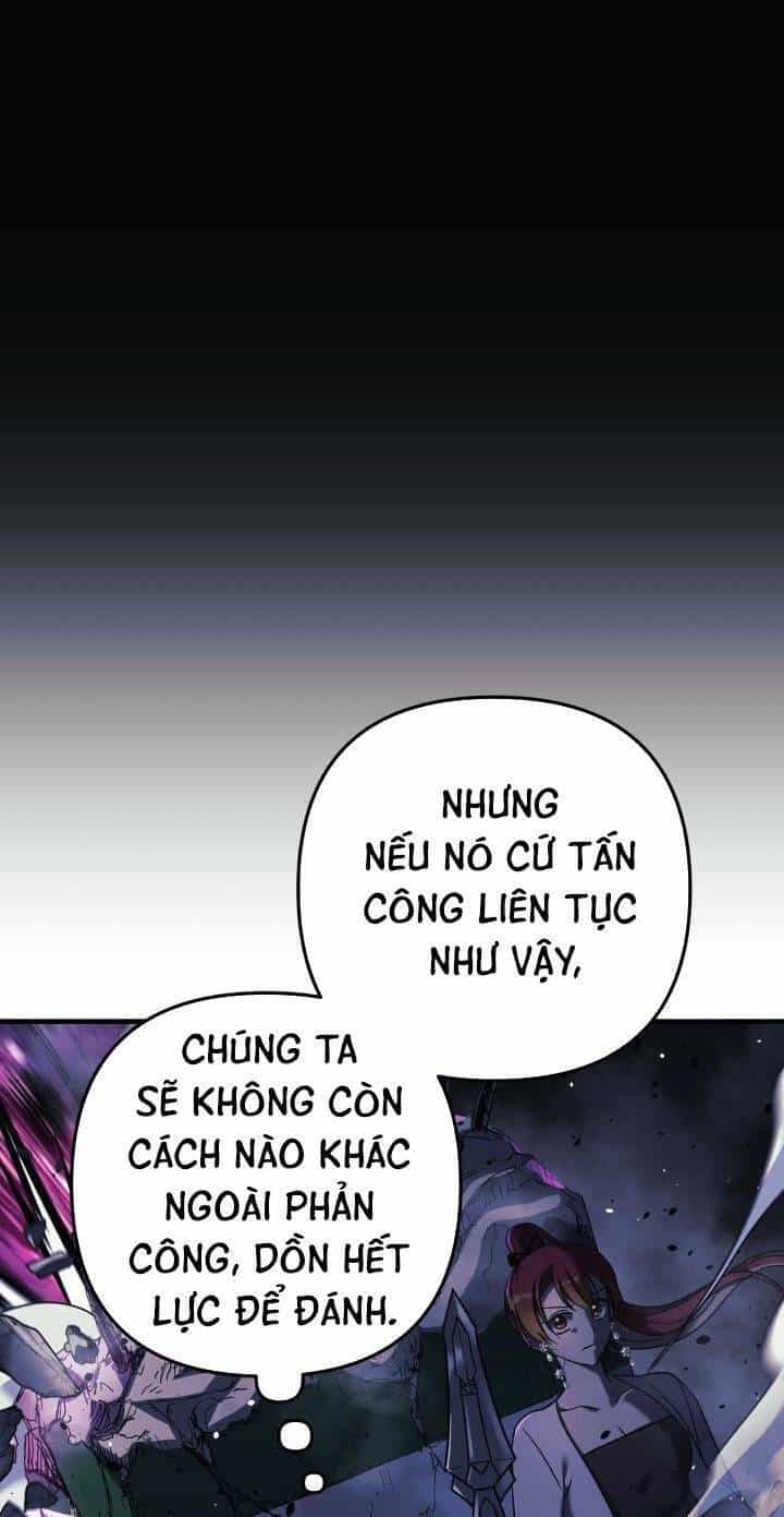 Con Gái Tôi Là Trùm Cuối - Chương 8 - ảnh 9